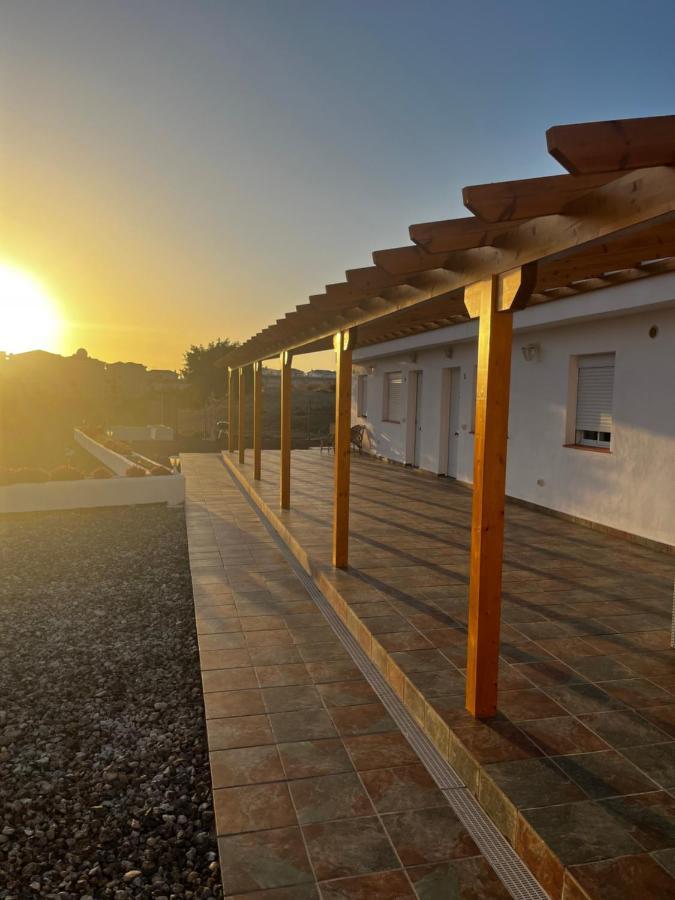 2 Bedroom Apartments Los Cristianos Beach Tenerife Tamaragua 阿罗纳 外观 照片